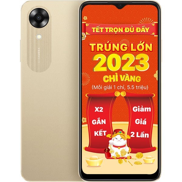 oppo-a17k-(7)