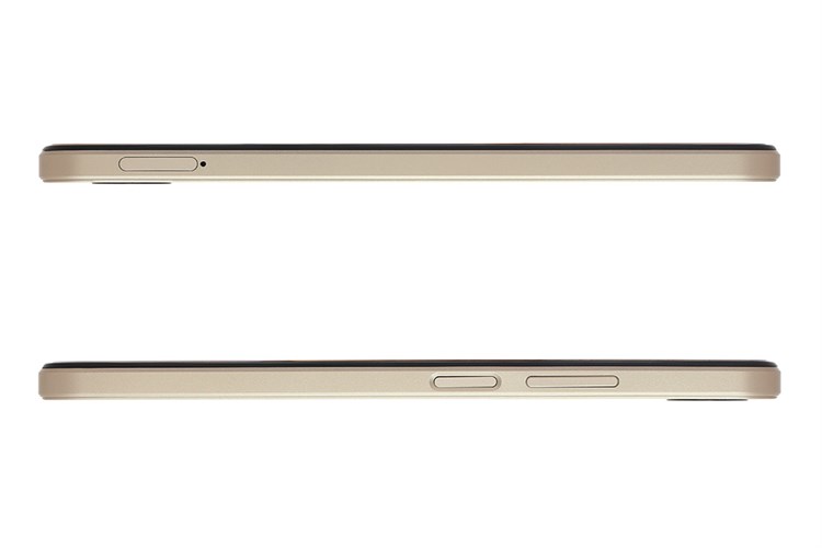 Điện thoại OPPO A17K 3GB/64GB Màu Vàng