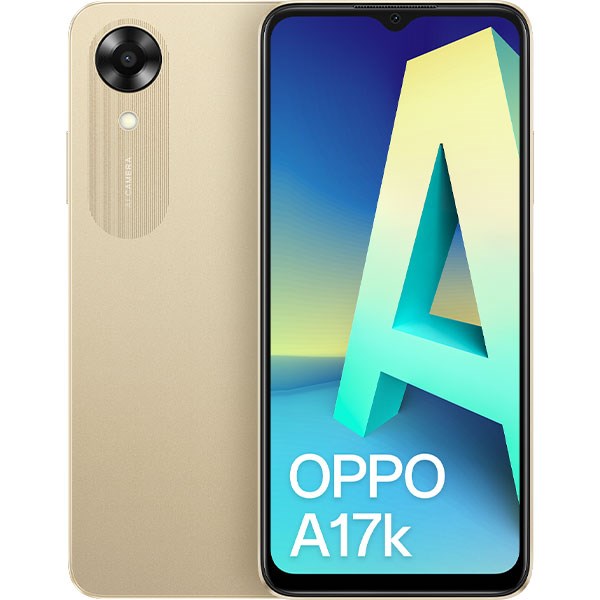 So sánh chi tiết Điện thoại OPPO A15 với OPPO A17K 3GB/64GB ...