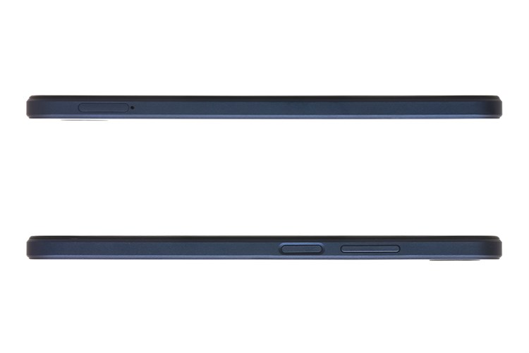 Điện thoại OPPO A17K 3GB/64GB Màu Xanh Dương