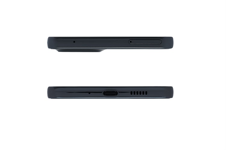 Điện thoại Samsung Galaxy A73 5G Awesome Edition