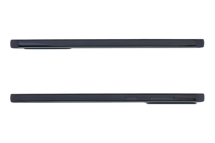 Điện thoại Samsung Galaxy A73 5G Awesome Edition