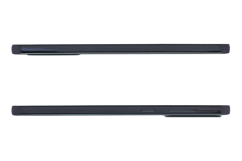 Điện thoại Samsung Galaxy A73 5G Awesome Edition