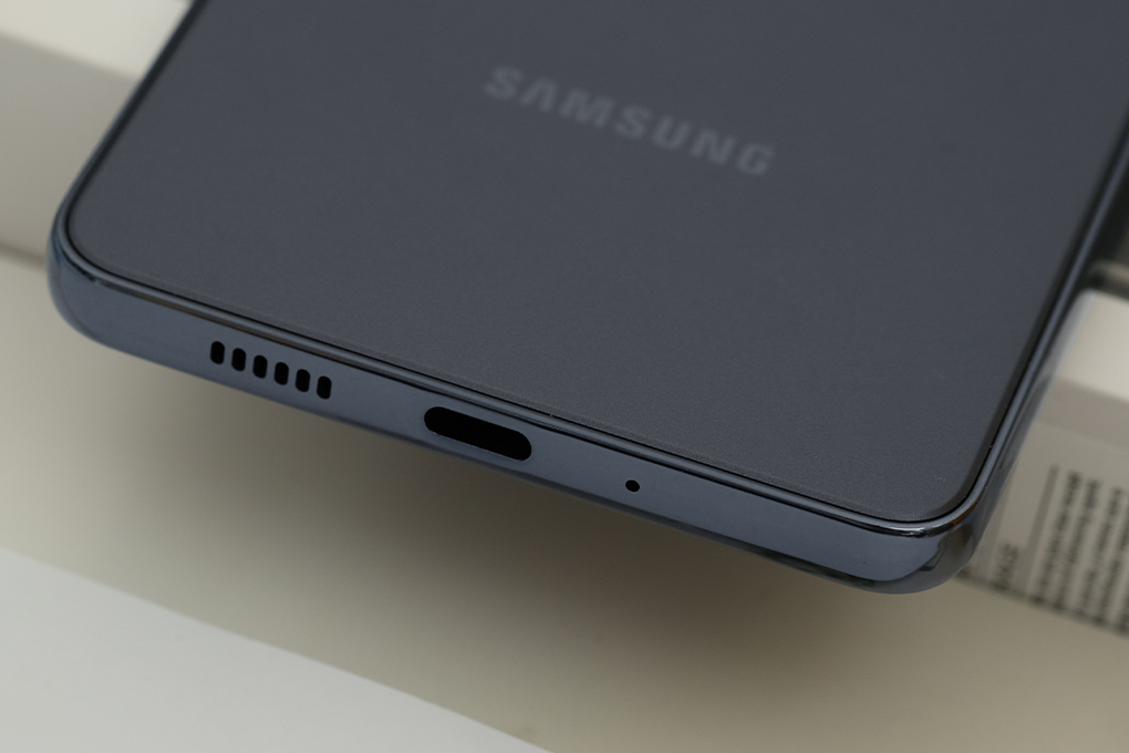 Điện thoại Samsung Galaxy A73 5G Awesome Edition