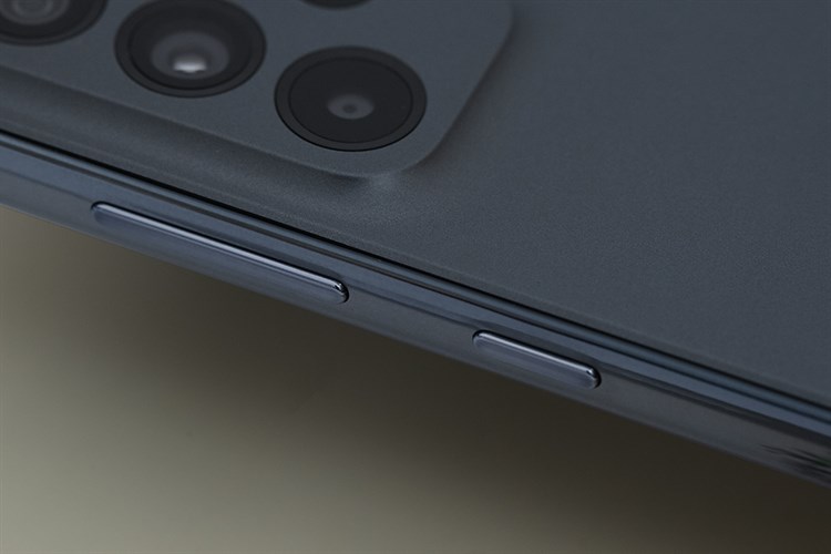 Điện thoại Samsung Galaxy A73 5G Awesome Edition