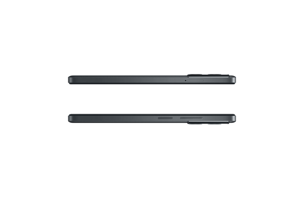 POCO M5 4GB - 7