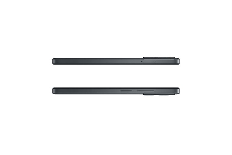 Điện thoại POCO M5 6GB Màu Đen