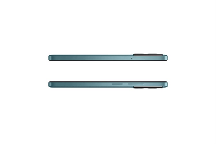 Điện thoại POCO M5 6GB Màu Xanh