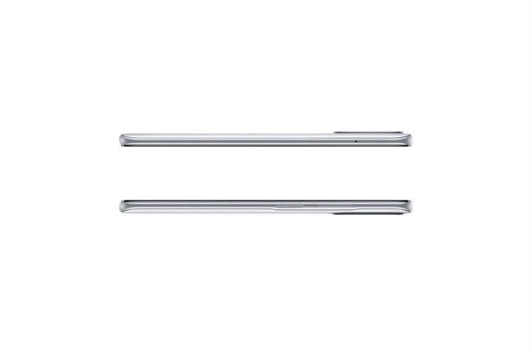 Điện thoại POCO M5s 6GB Màu Trắng