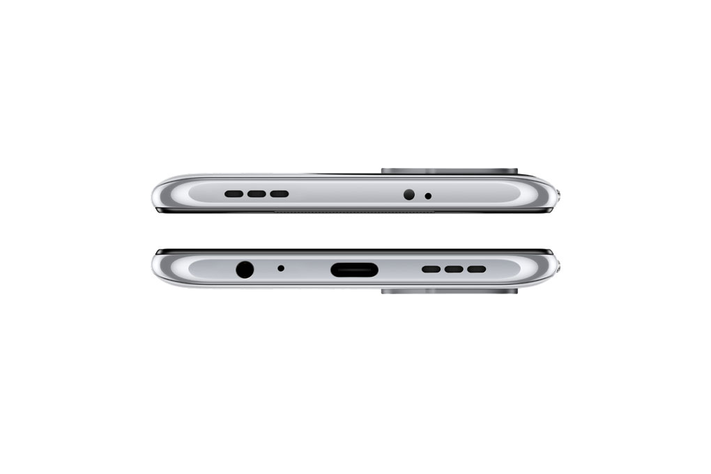 POCO M5s 6GB - 8