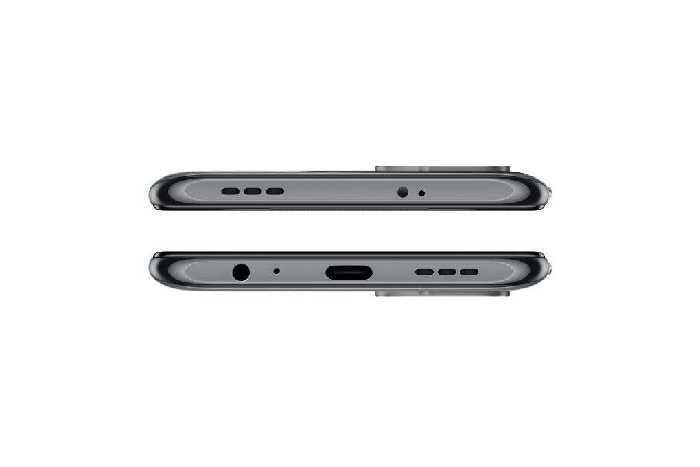 POCO M5s 6GB - 7