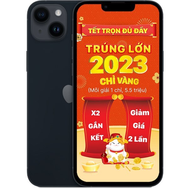 iphone-14-256gb-(36)