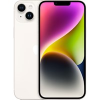 Điện thoại iPhone 14 256GB