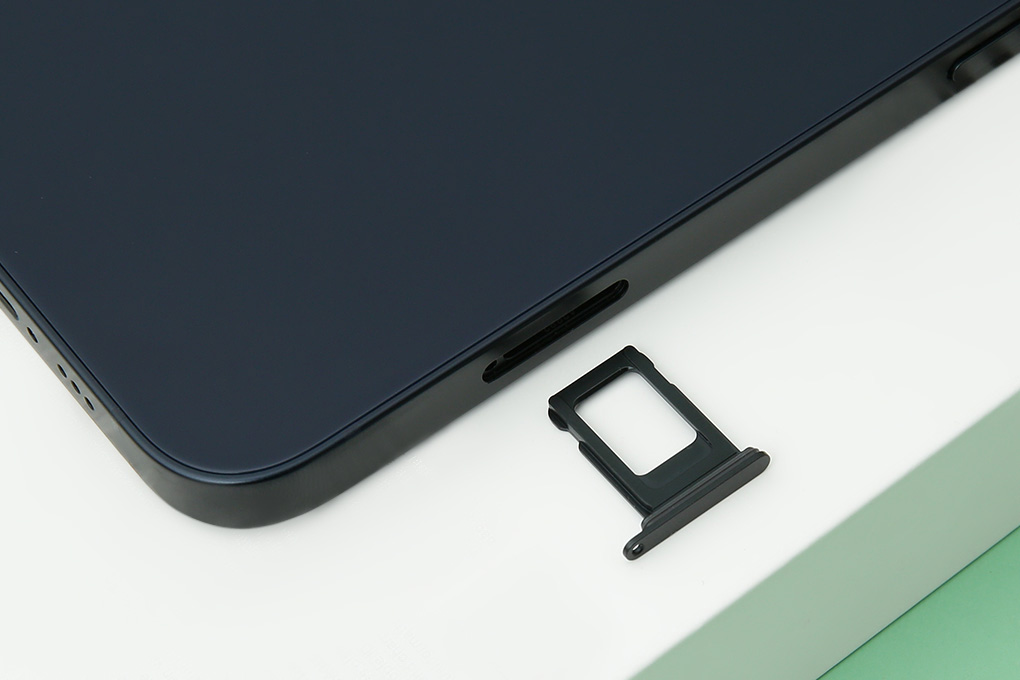 Điện thoại iPhone 14 256GB Màu Đen