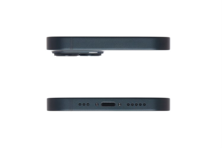 Điện thoại iPhone 14 256GB Màu Đen