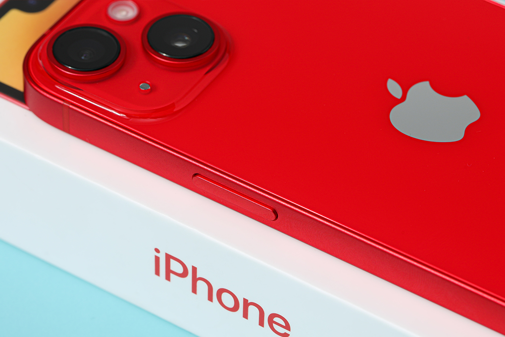 iPhone 14 256GB - 41