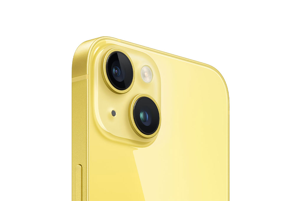 iPhone 14 256GB - 19