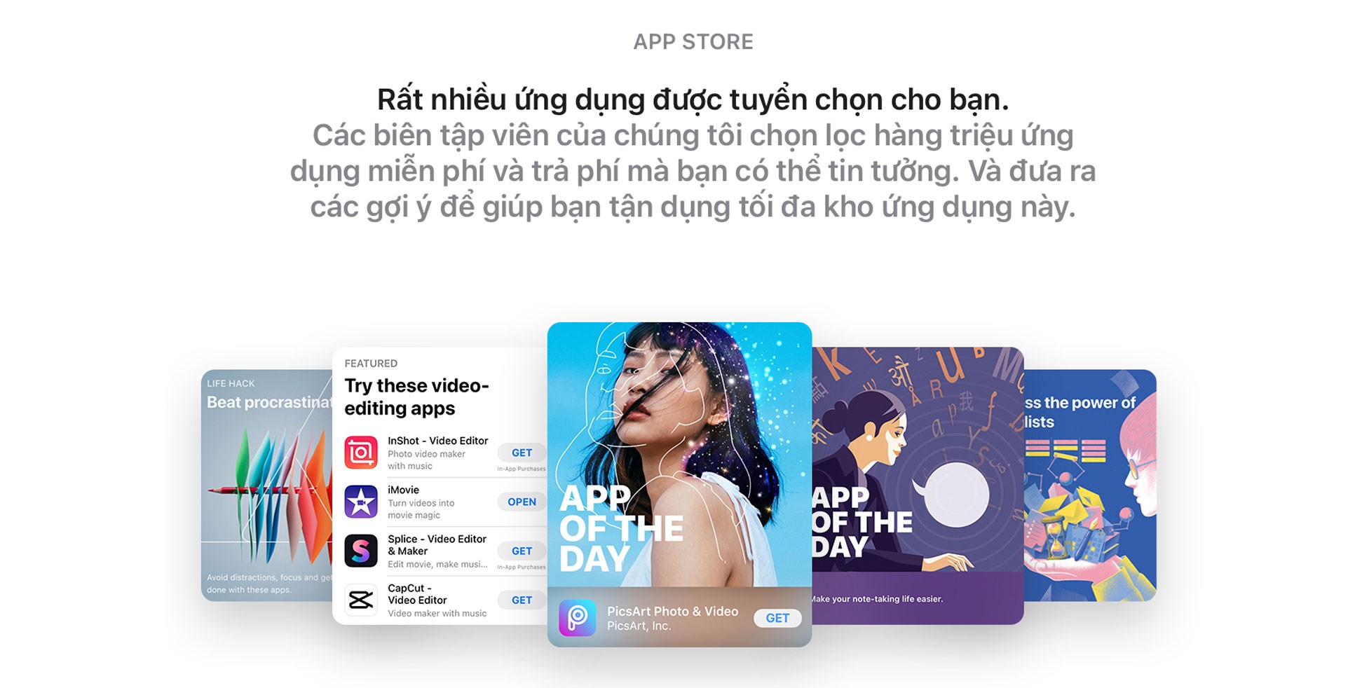 Điện thoại iPhone 14 512GB