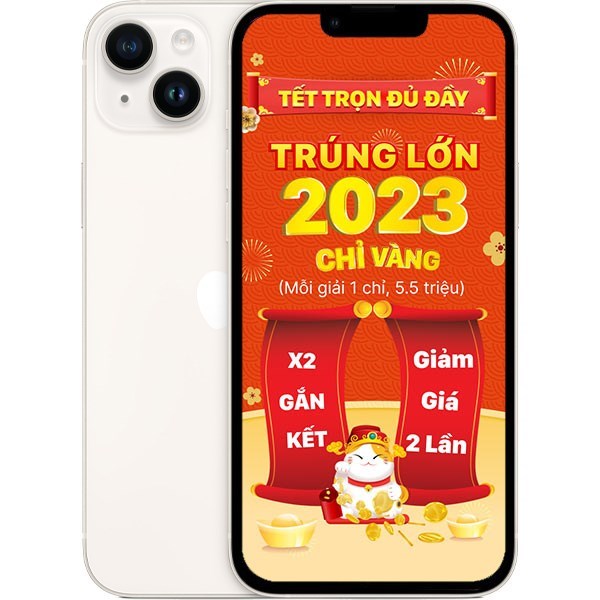 iphone-14-512gb-(37)