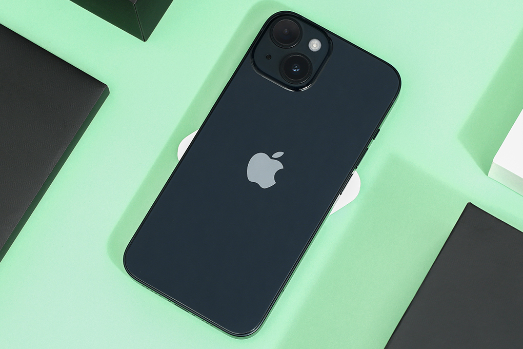iPhone 14 512GB - 41