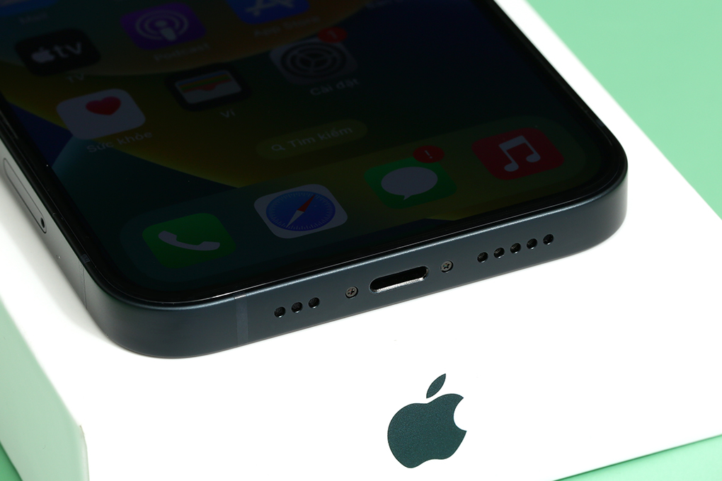 iPhone 14 512GB - 65