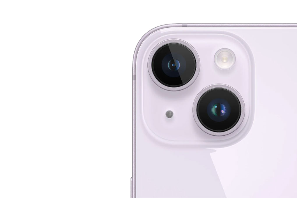 iPhone 14 512GB - 30