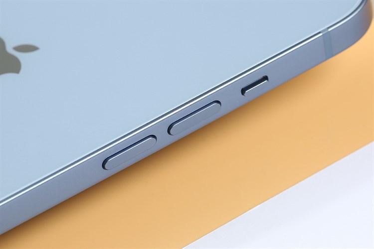 Điện thoại iPhone 14 512GB Màu Xanh Dương