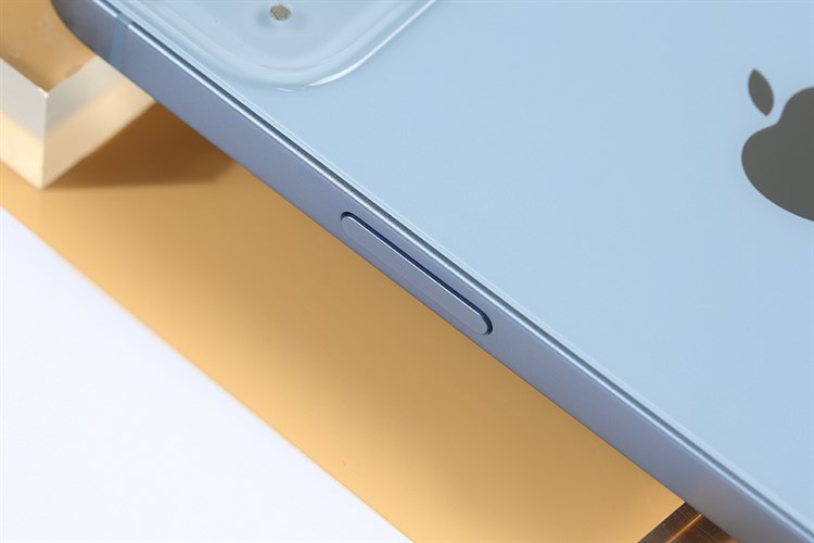 Điện thoại iPhone 14 512GB Màu Xanh Dương