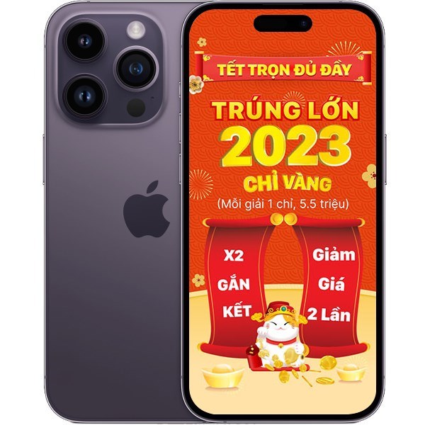 iphone-14-pro-256gb-(37)