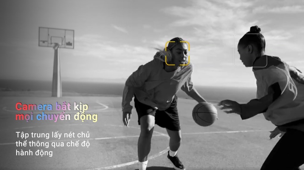 Điện thoại iPhone 14 Pro 512GB