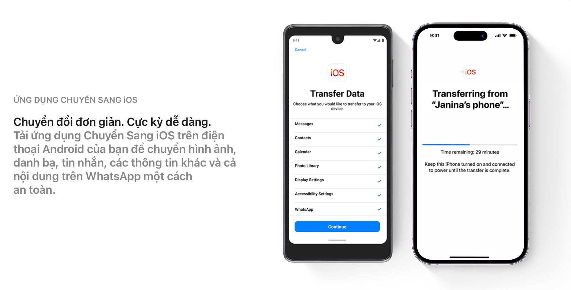 Điện thoại iPhone 14 Pro 512GB