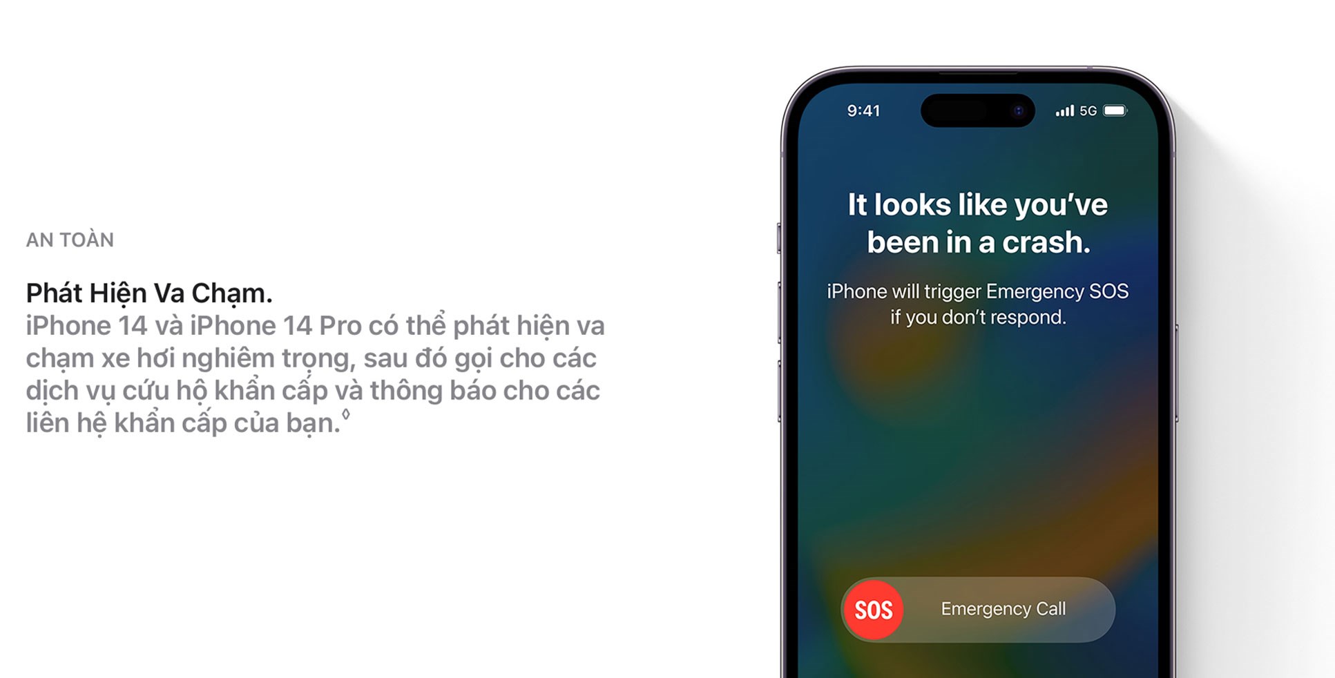 Điện thoại iPhone 14 Pro 512GB