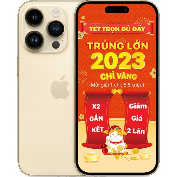 iphone-14-pro-512gb-(37)