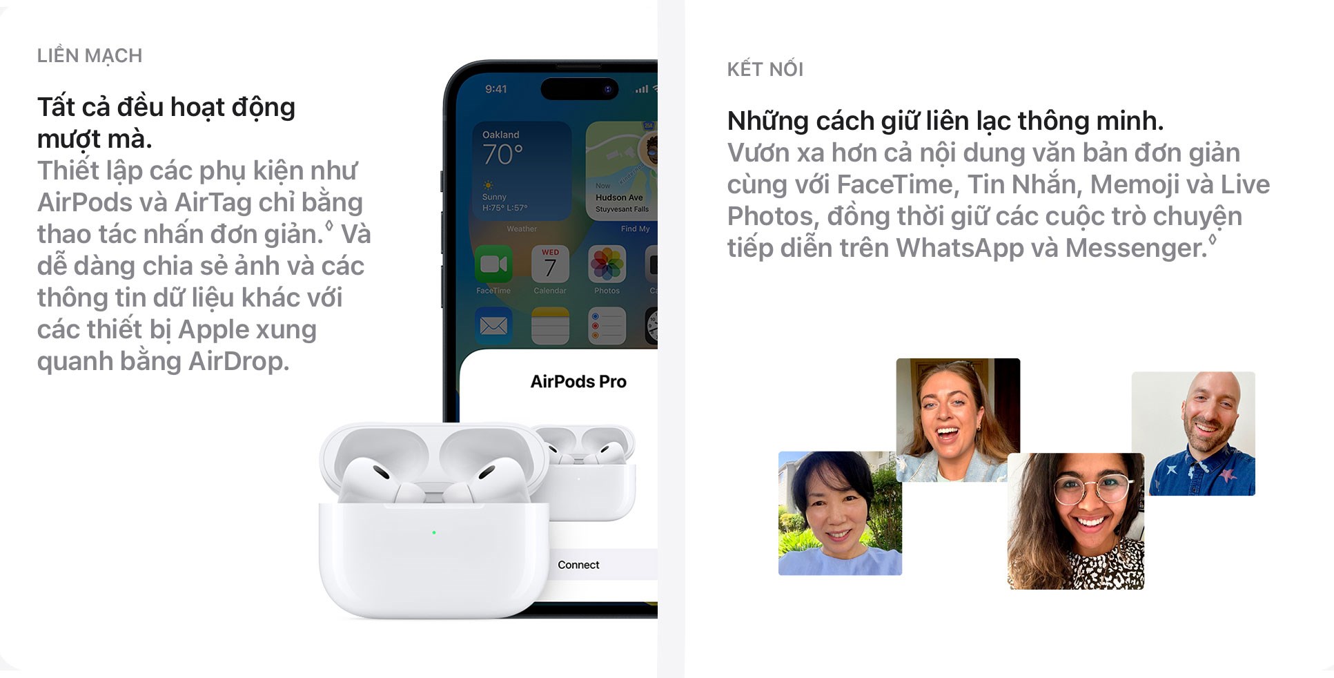 Điện thoại iPhone 14 Pro 1TB