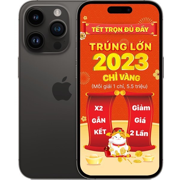 iphone-14-pro-1tb-(37)