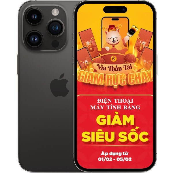 iphone-14-pro-1tb-(40)