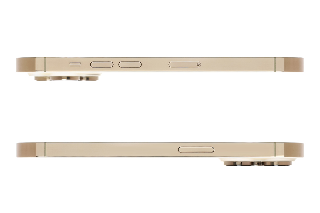 Điện thoại iPhone 14 Pro 1TB Màu Vàng