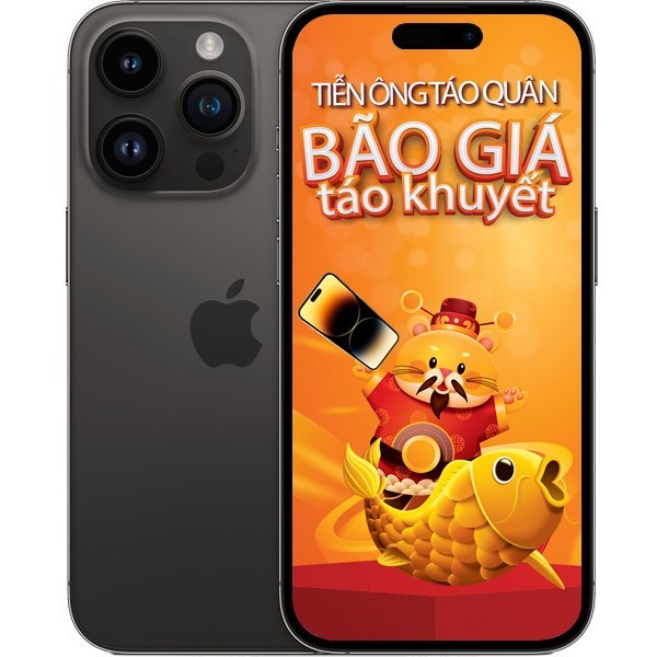 iphone-14-pro-max-256gb-(34)
