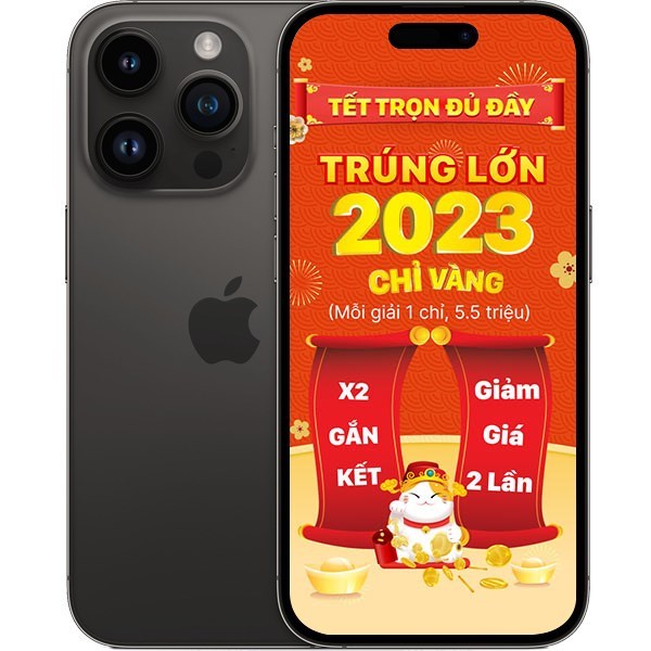 iphone-14-pro-max-256gb-(39)