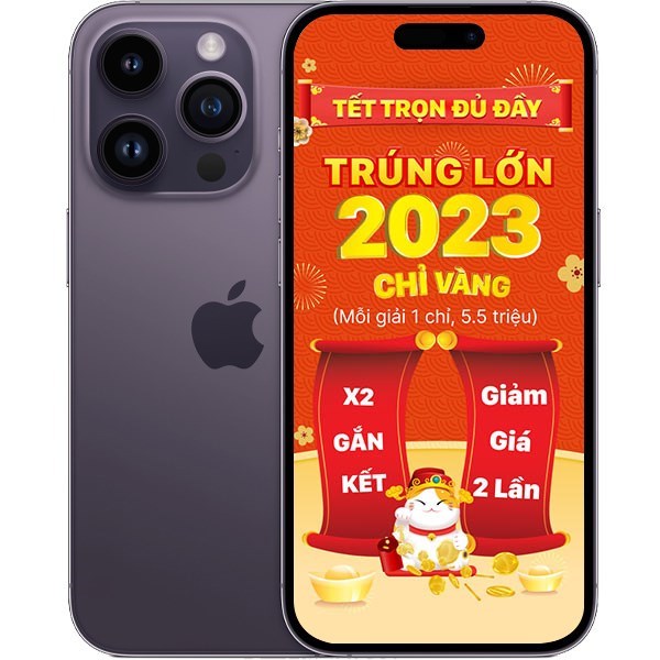 iphone-14-pro-max-512gb-(39)