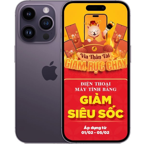 iphone-14-pro-max-512gb-(42)