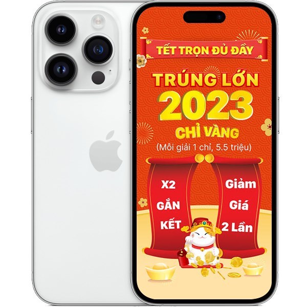 iphone-14-pro-max-1tb-(38)