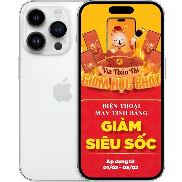 iphone-14-pro-max-1tb-(42)
