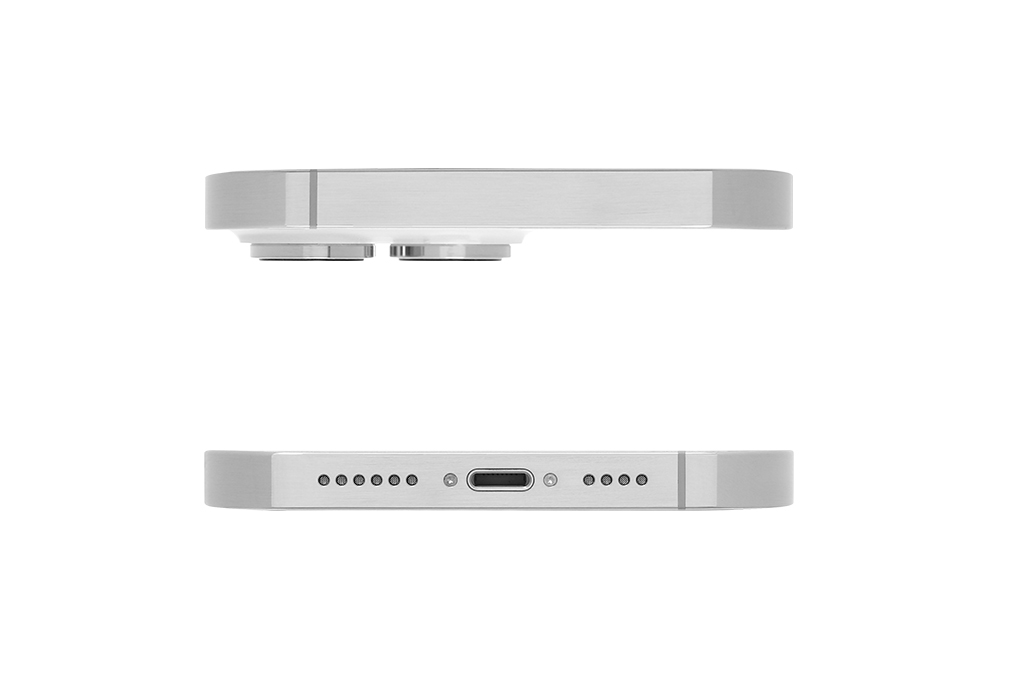 Điện thoại iPhone 14 Pro Max 1TB Màu Bạc