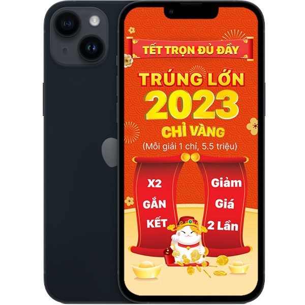 iphone-14-plus-256gb-(39)