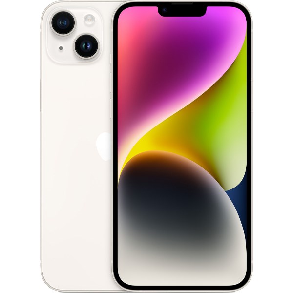 Điện thoại iPhone 14 Plus 256GB