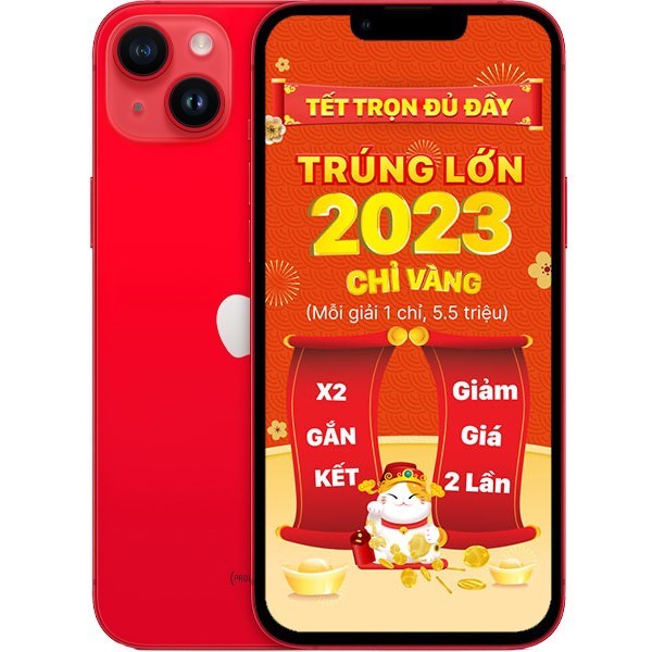 Cách gửi file ghi âm qua Zalo trên iPhone, điện thoại Android