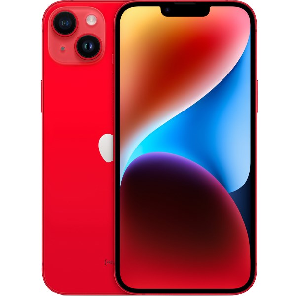 Điện thoại iPhone 14 Plus 512GB