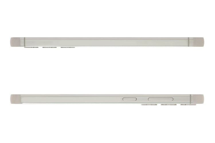 Điện thoại Samsung Galaxy S23+ 5G 256GB Màu Kem