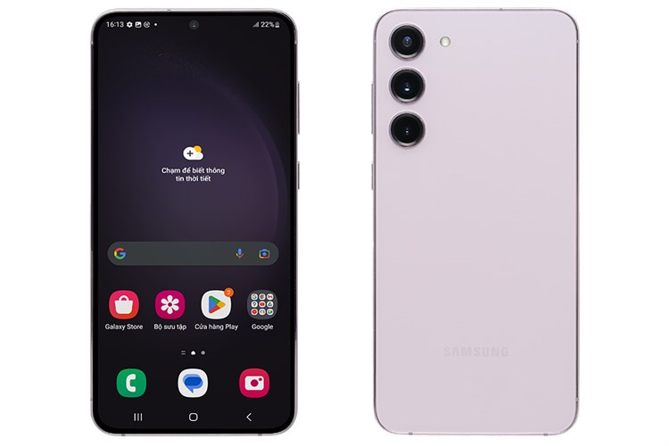 samsung-galaxy-s23-plus-tim-1-750x500